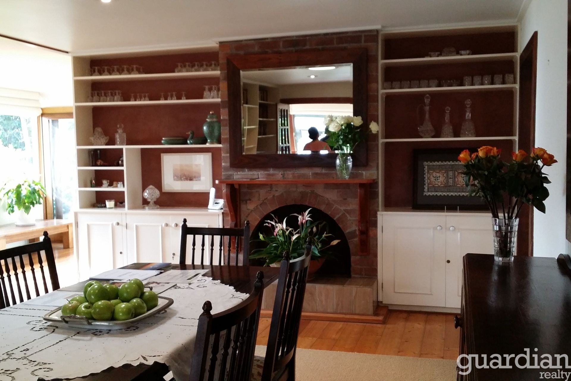 27 Myola Road Newport NSW, Newport - Thumbnail 4