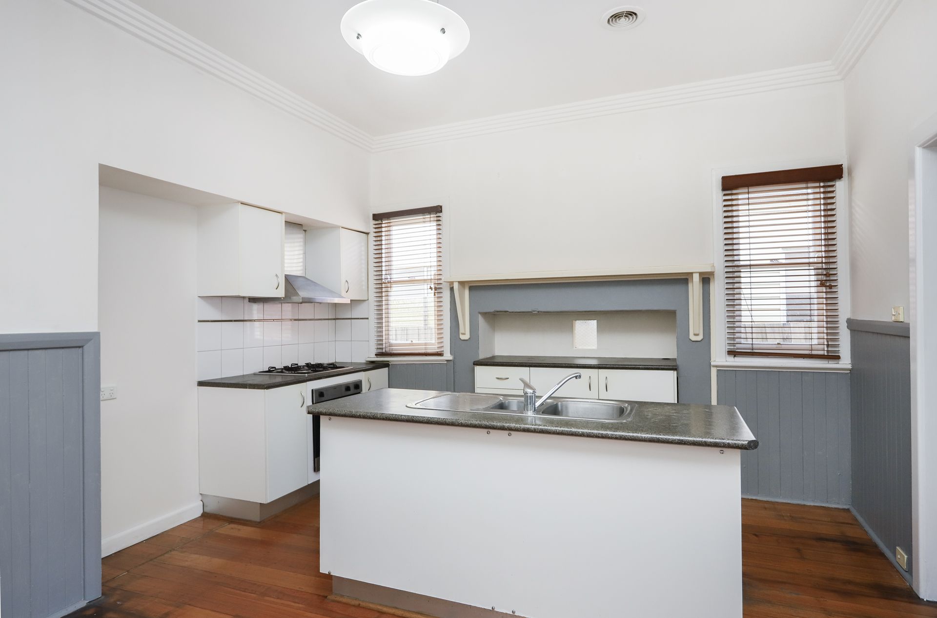 306 Essex Street West Footscray VIC, West Footscray - Thumbnail 5