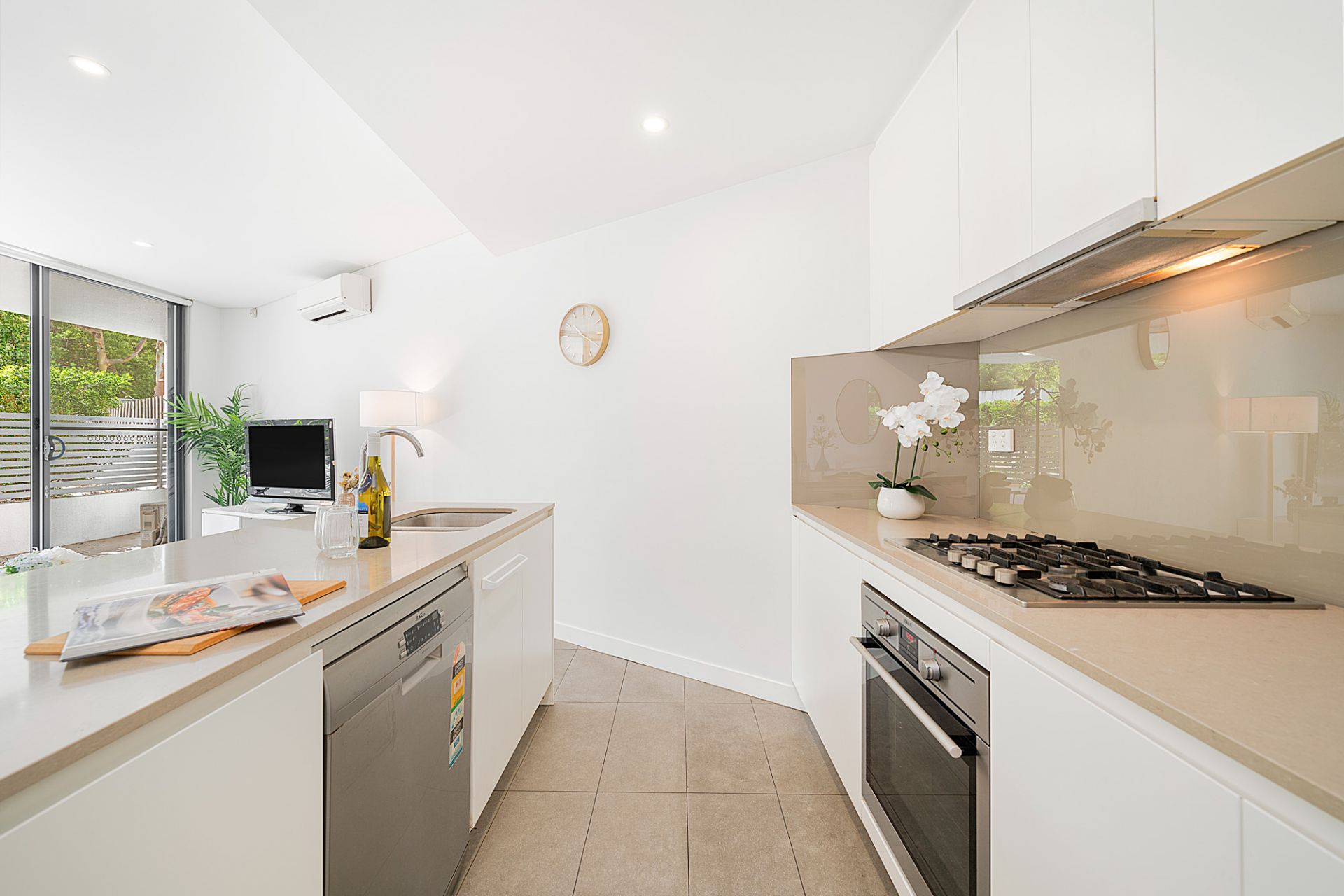 5/51-53 Loftus Crescent, Homebush, Homebush - Thumbnail 7