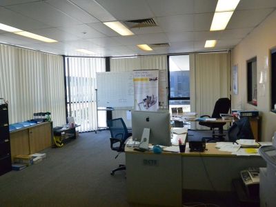 13/21 Bay Road, Taren Point