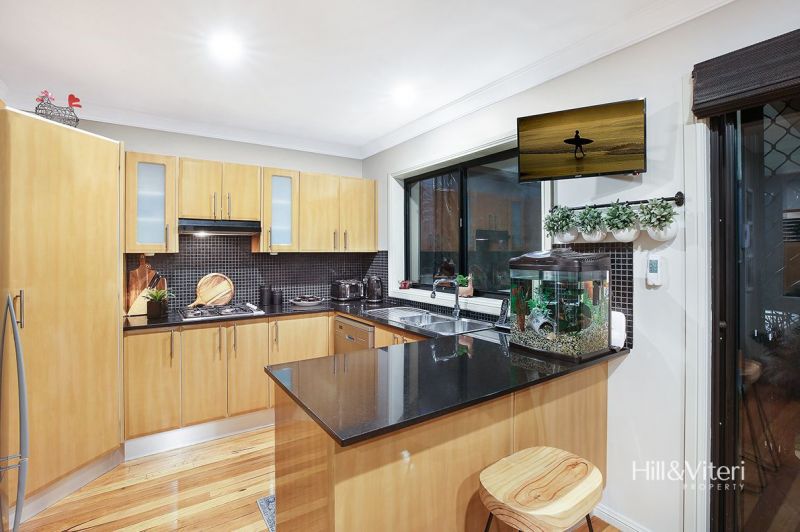 3/484-486 Princes Highway, Gymea, Gymea - Thumbnail 5