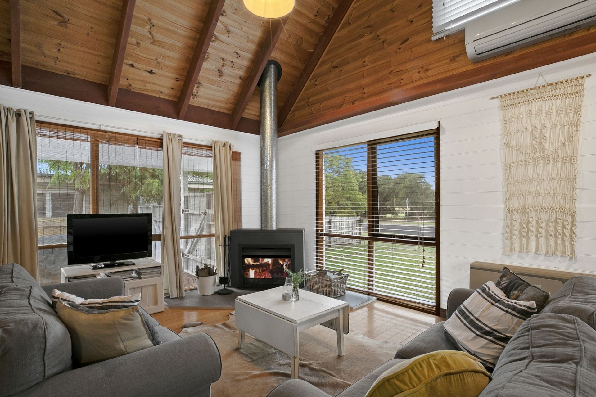 34 Lake Avenue Ocean Grove VIC, Ocean Grove - Thumbnail 6