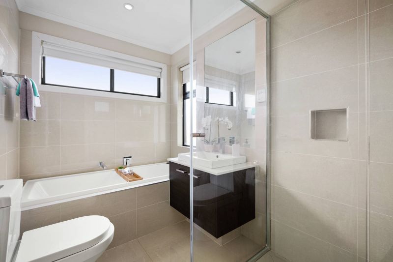 28 Glover Street, Bentleigh East - Thumbnail 8
