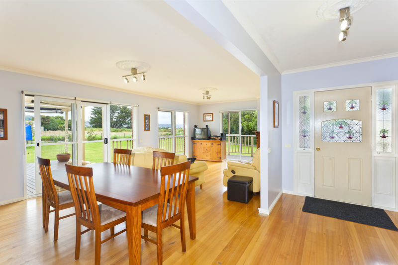5 Galbraith Way , Marengo, VIC, Marengo - Thumbnail 6