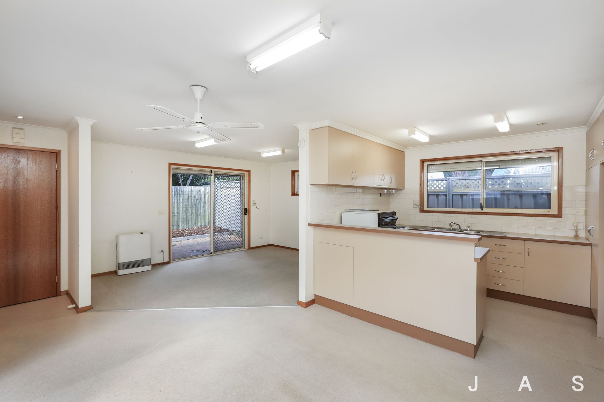 94C Blyth Street Altona VIC, Altona - Thumbnail 4