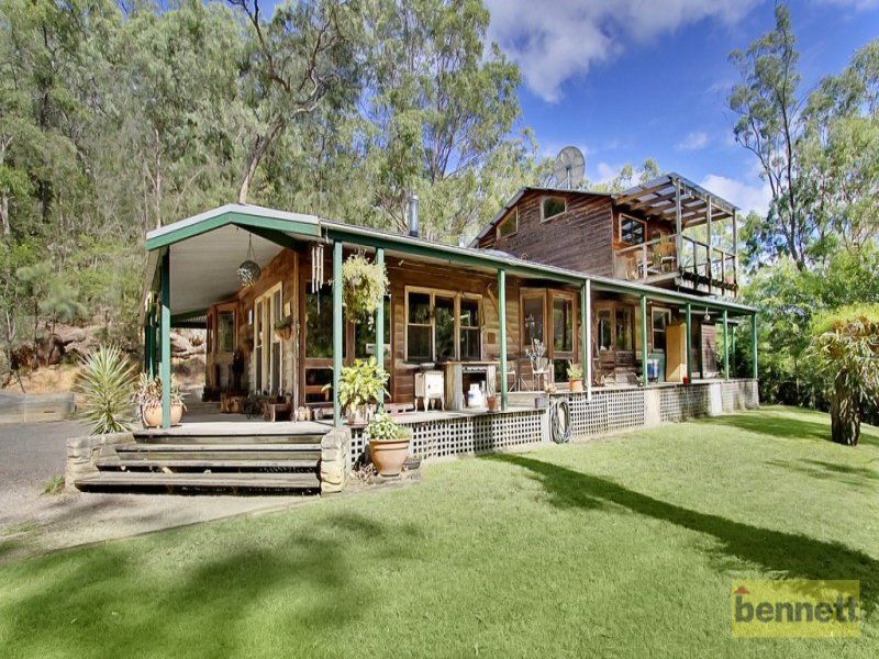 91 Upper Colo Road, Colo - Thumbnail 3