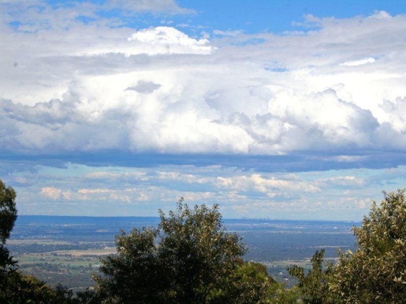 BOWEN MOUNTAIN, NSW, Bowen Mountain - Thumbnail 7