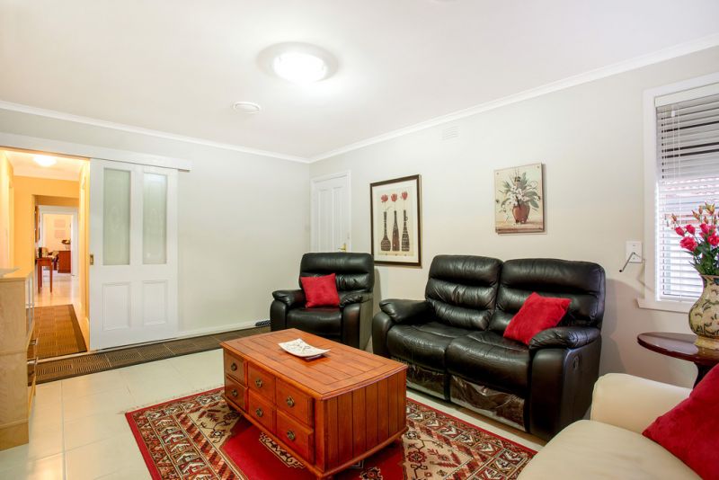 31 Powlett Street, Altona Meadows - Thumbnail 7