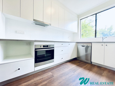 Renovated, Gorgeous and Bright Apartment near Sydney Uni & RPAH!