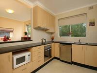 7/16 Margaret Street, Abbotsford