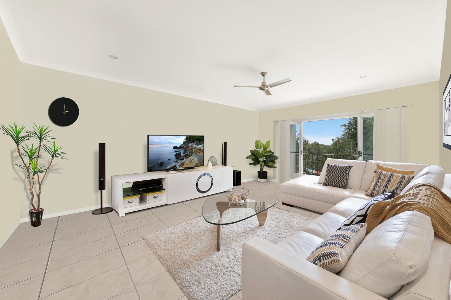 2/21 Hospital Road Nambour QLD, Nambour - Thumbnail 2