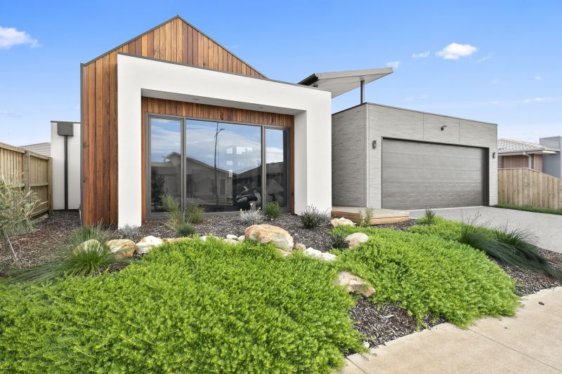 Real Estate For Sale 3 Woodcrest Drive Ocean Grove , VIC