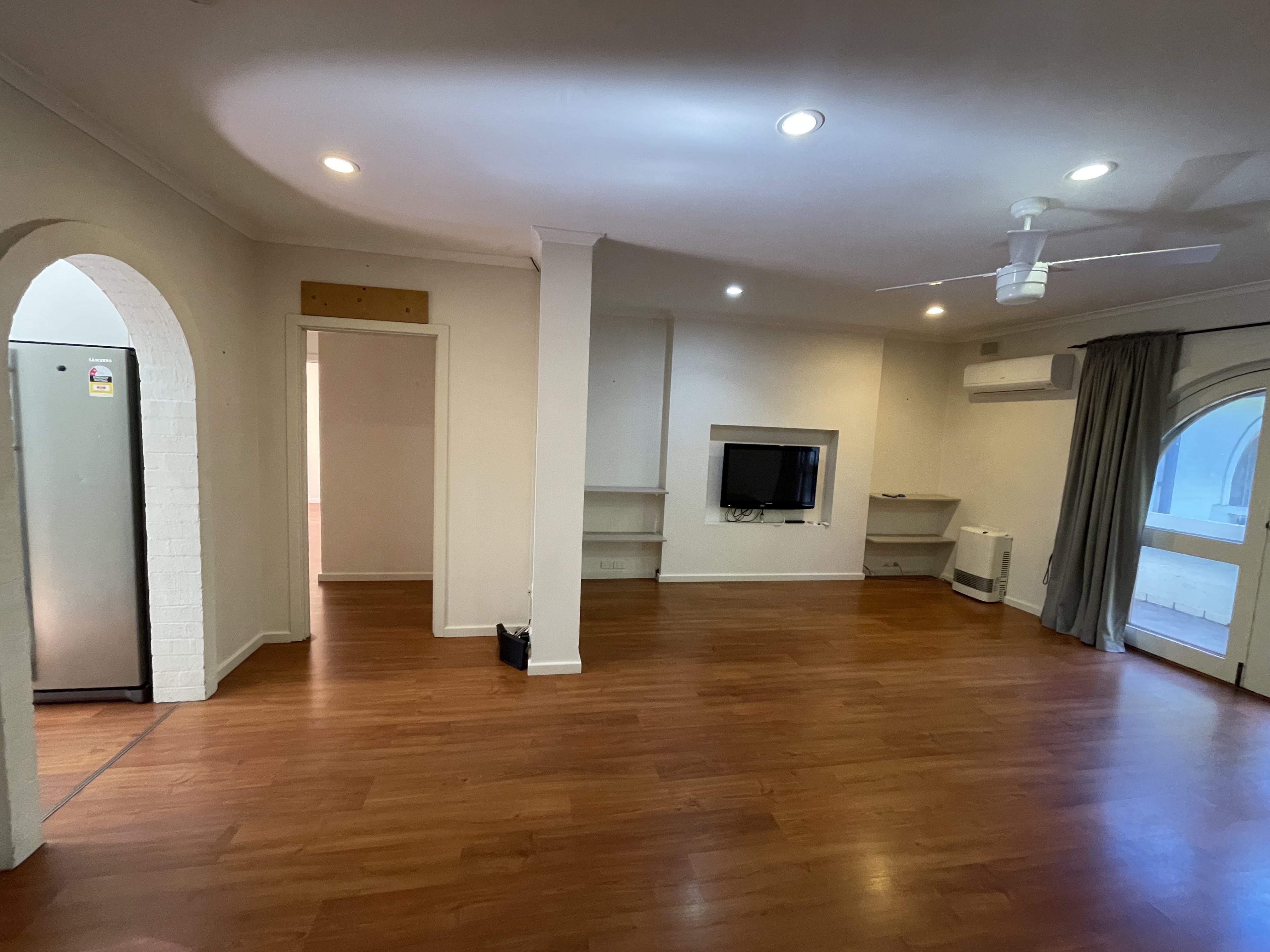 13/120 Osmond Tce Norwood 5067