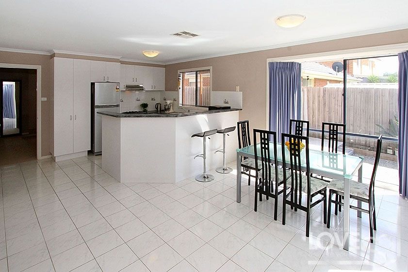 IDEAL FAMILY HOME IN PRIME SOUTH MORANG LOCATION   *Insp Sat 17th Jun @ 9:30am*