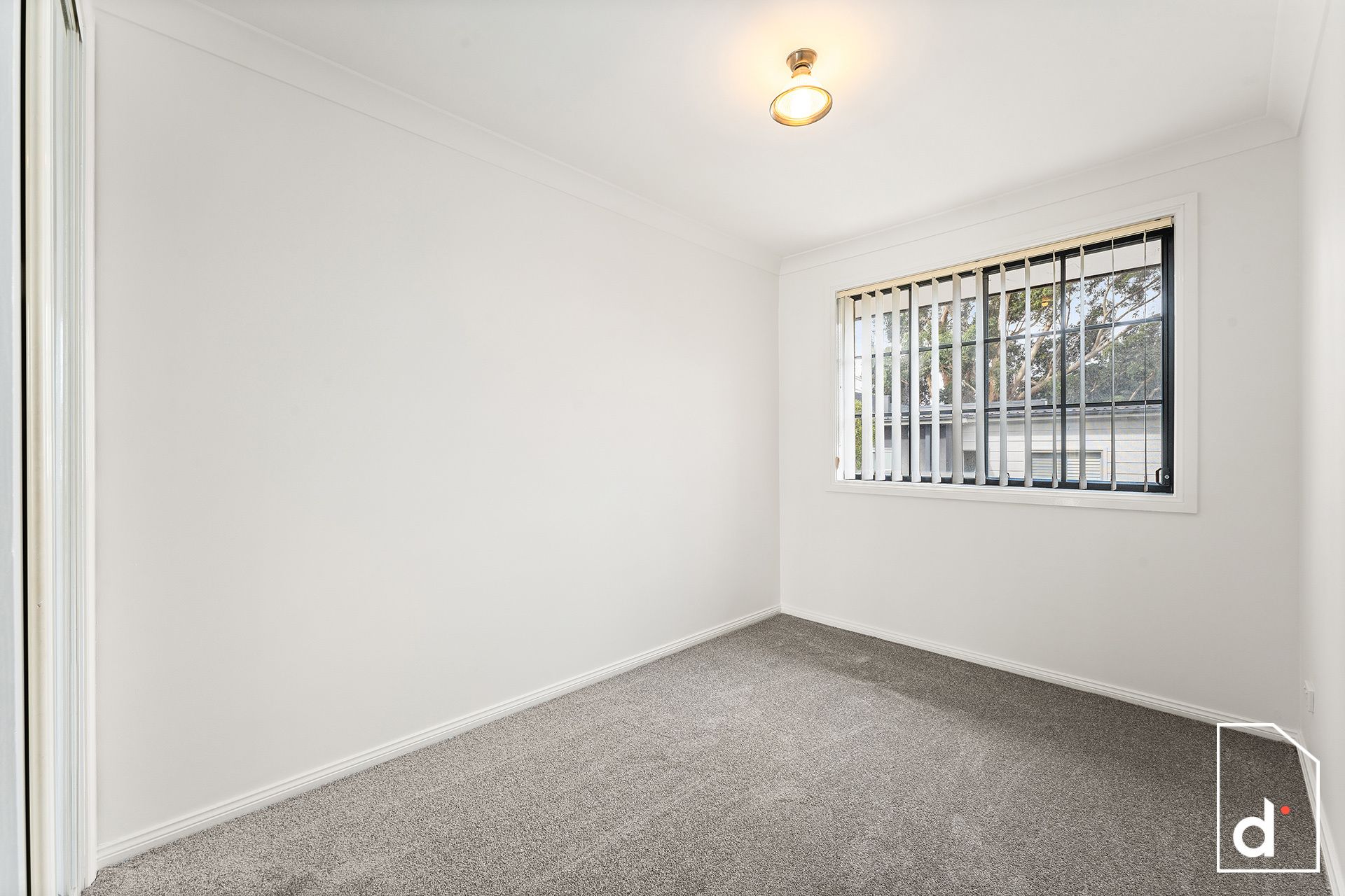 2/14 Popes Road, Woonona NSW