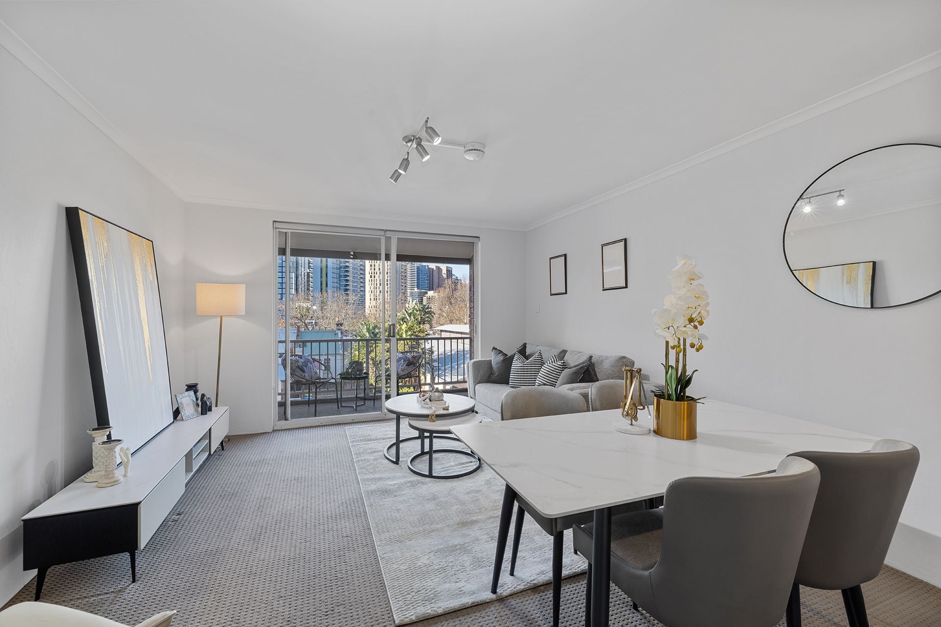 86/344 Bulwara Road, Ultimo NSW 2007, Ultimo - Thumbnail 2