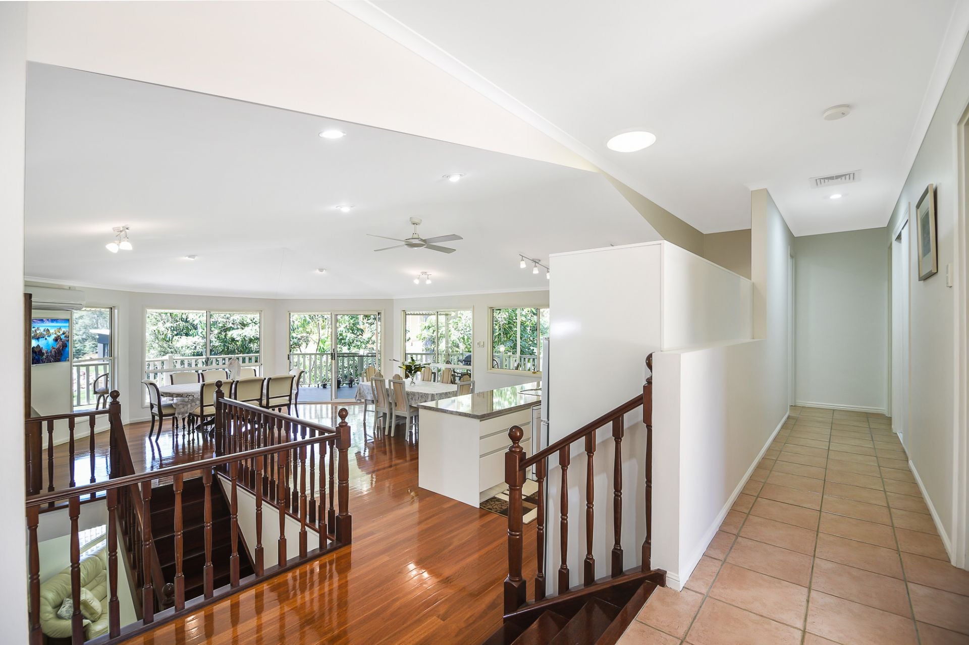 47 Quiet Valley Crescent Buderim QLD, Buderim - Thumbnail 5