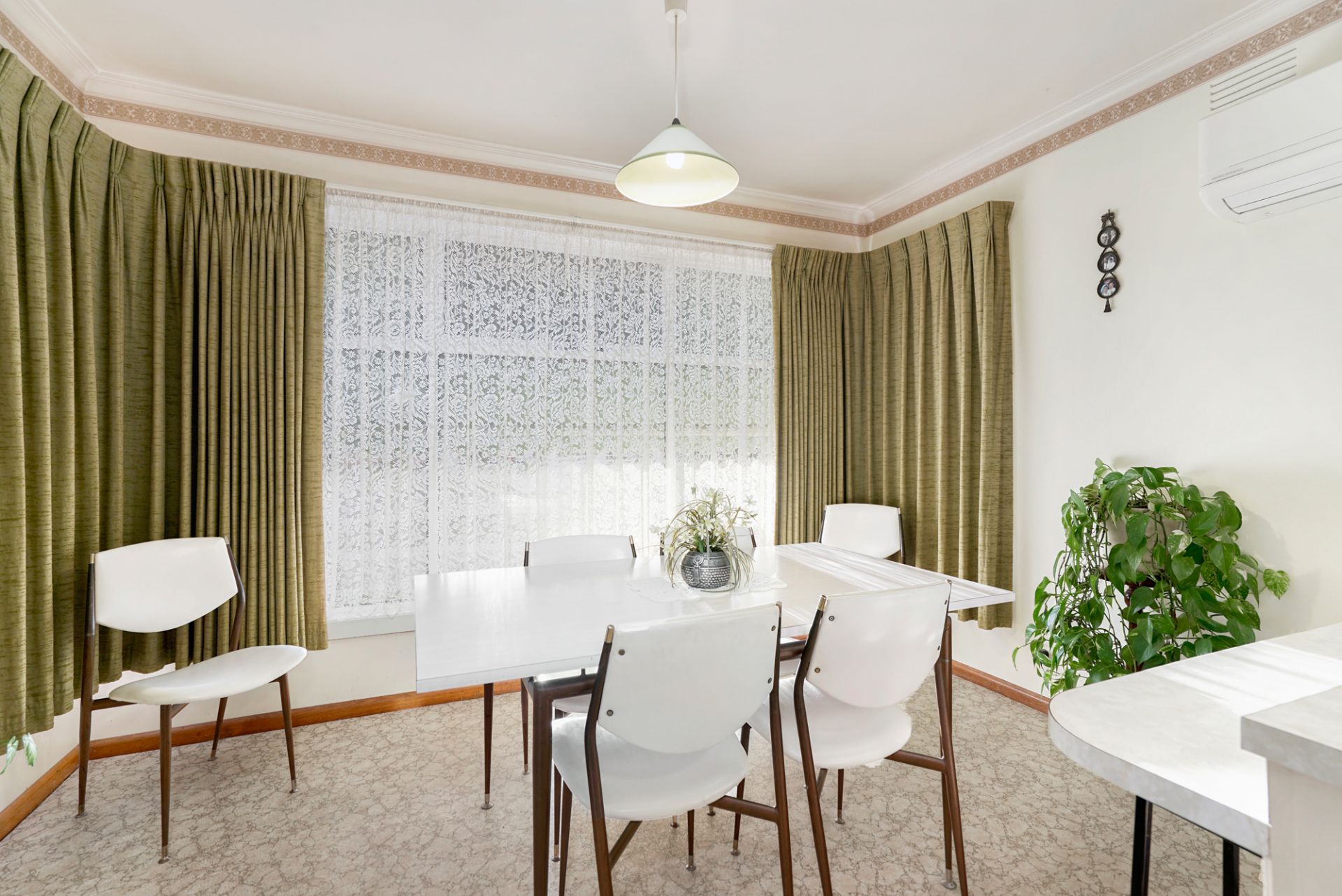14 Margaret Street Wendouree VIC, Wendouree - Thumbnail 7