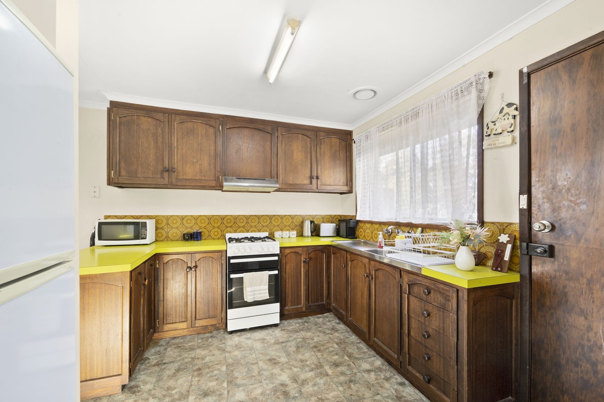 1/14 Recreation Road, Mount Clear, Mount Clear - Thumbnail 7