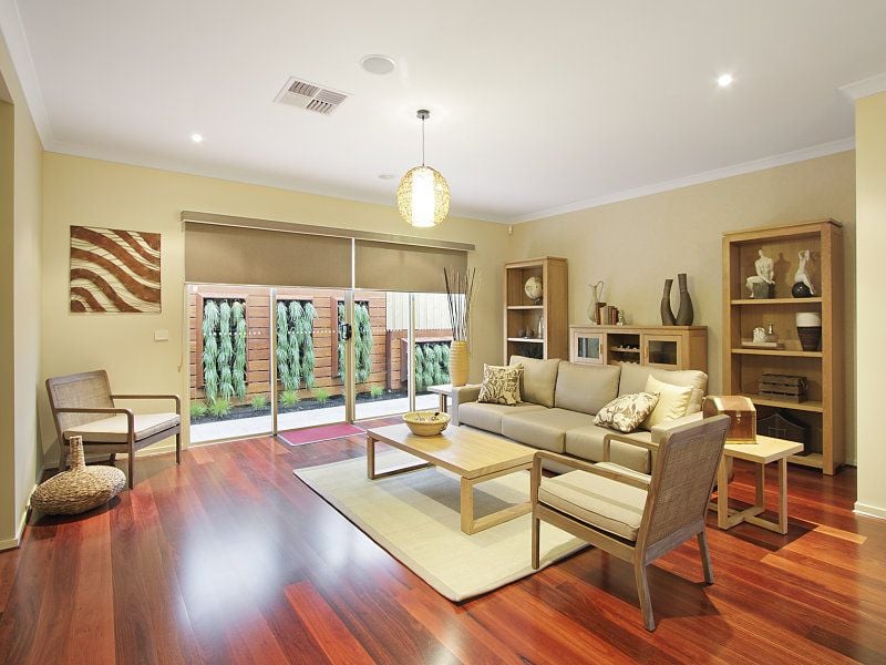 21 Resort Boulevard DOREEN, Doreen - Thumbnail 5