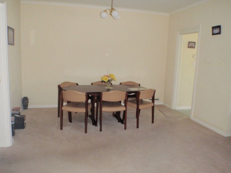 16 St Peters Street St Peters 5069