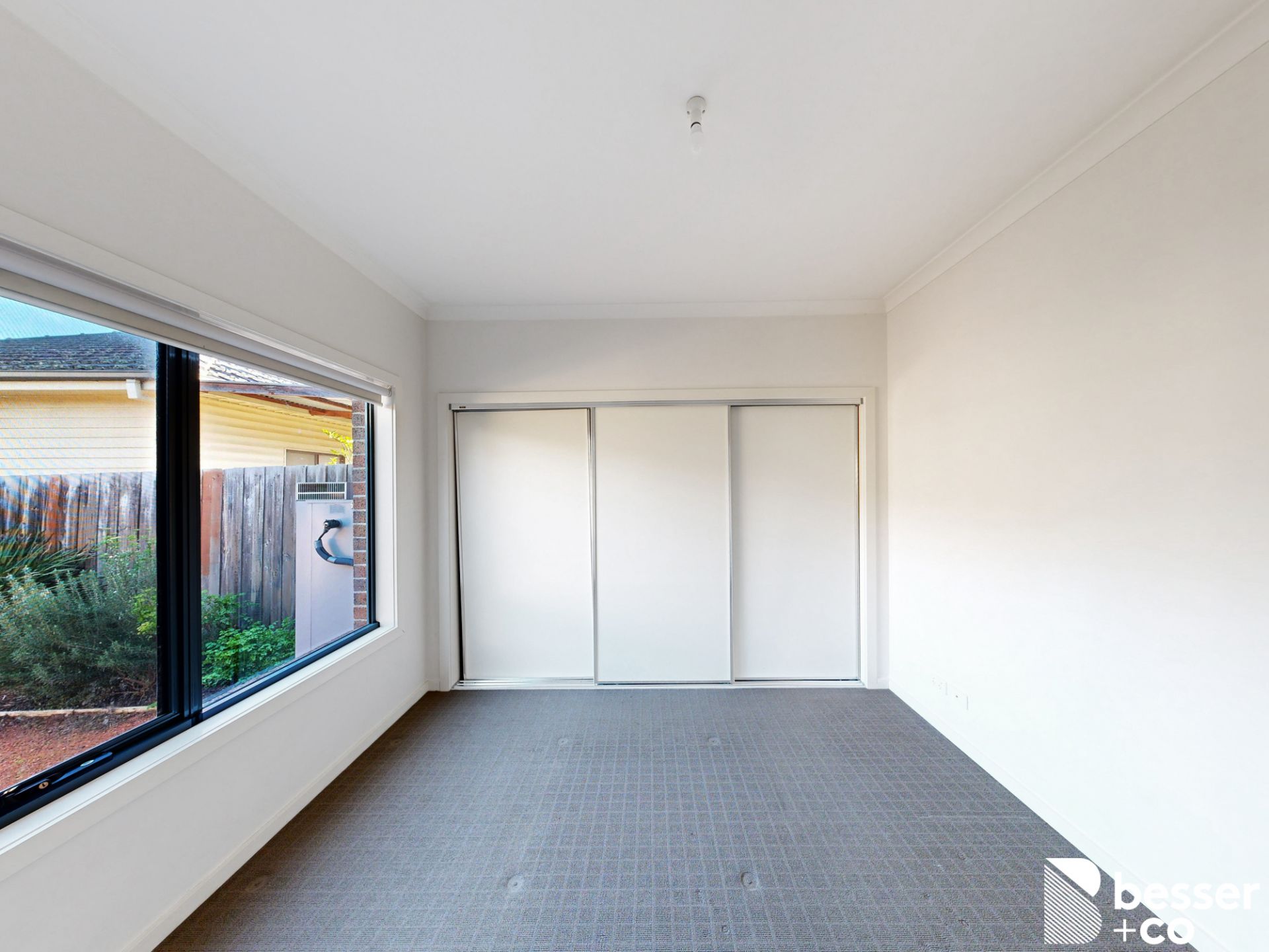 2/130 Purinuan Road, Reservoir - Thumbnail 7