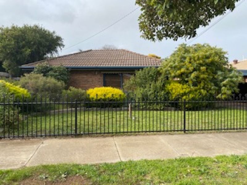 12 Fowler Street, Hoppers Crossing OBrien Real Estate