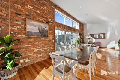 4
 
 
 
  
 
 
 2
 
 
 
  
 
 
 2
 
 
 
 
 
 
 
 38 Georgiana Street, Devonport TAS 7310, Devonport - Thumbnail 5