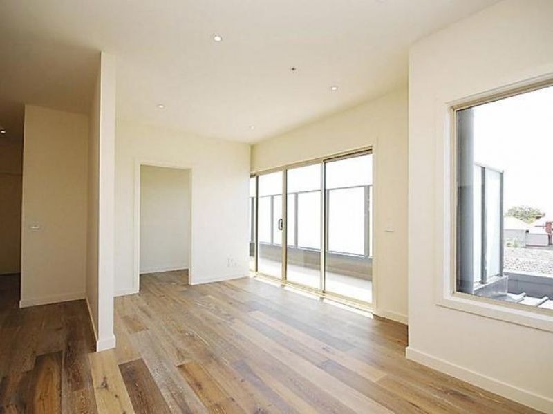 12/314 Neerim Road, Carnegie - Thumbnail 4