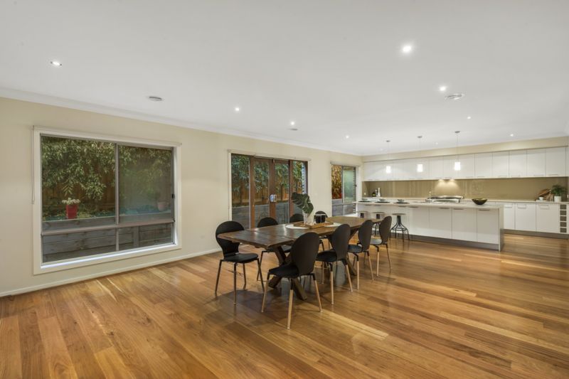 9 Bruce Street, Balwyn - Thumbnail 2