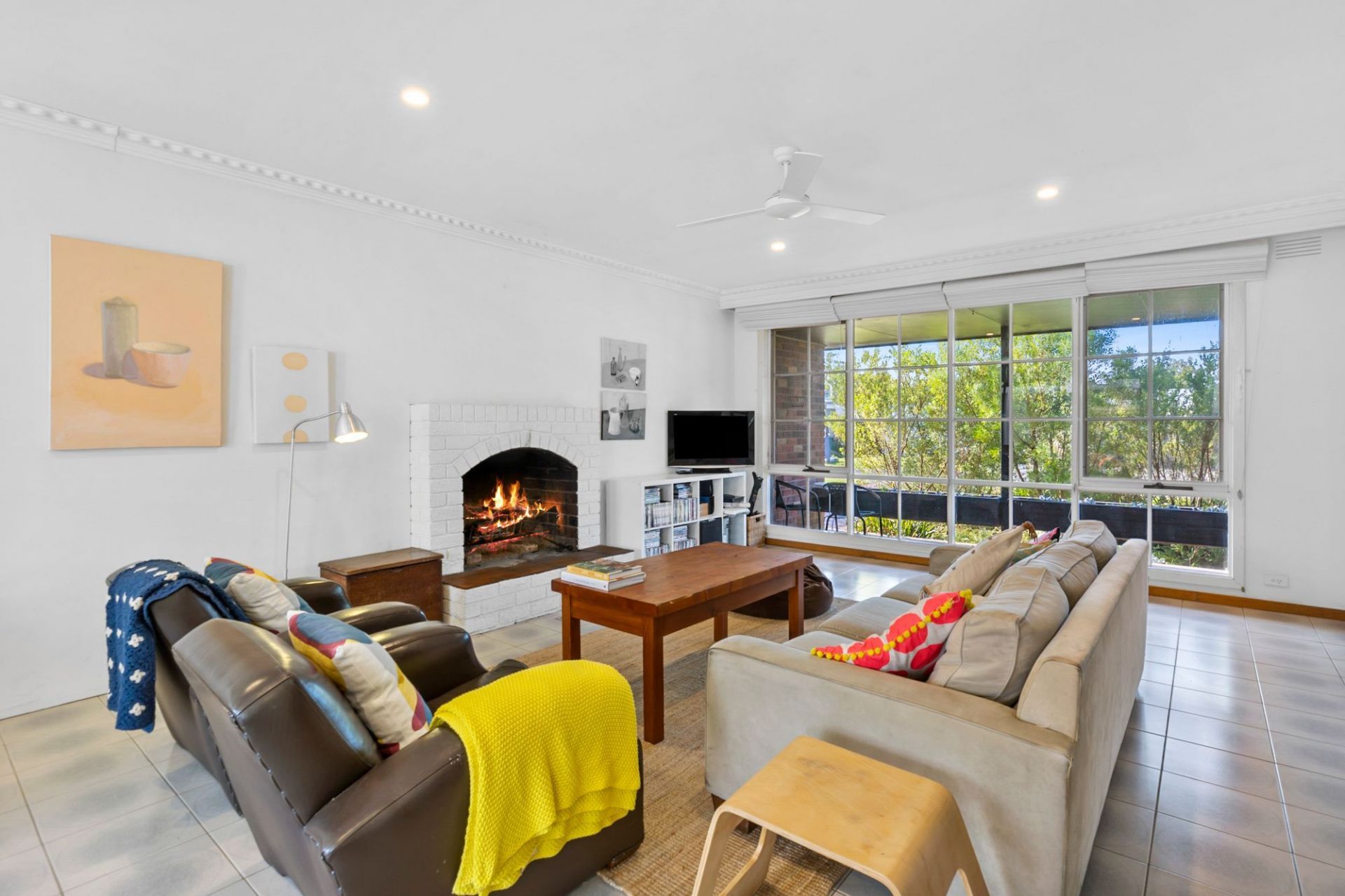 2 Pelican Court Barwon Heads VIC, Barwon Heads - Thumbnail 8