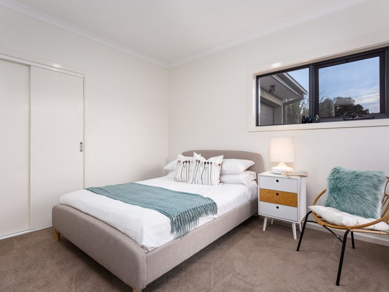 2/75 Grace Street South, Altona Meadows - Thumbnail 6
