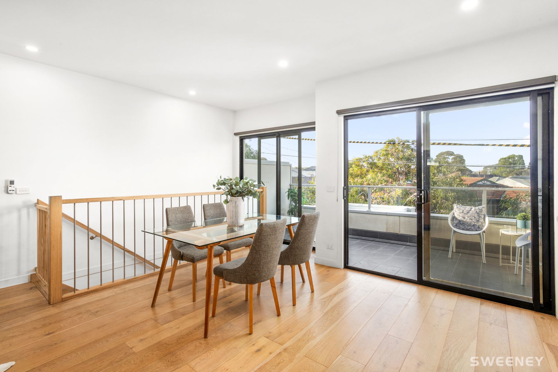 66 Linnet Street, Altona - Thumbnail 4