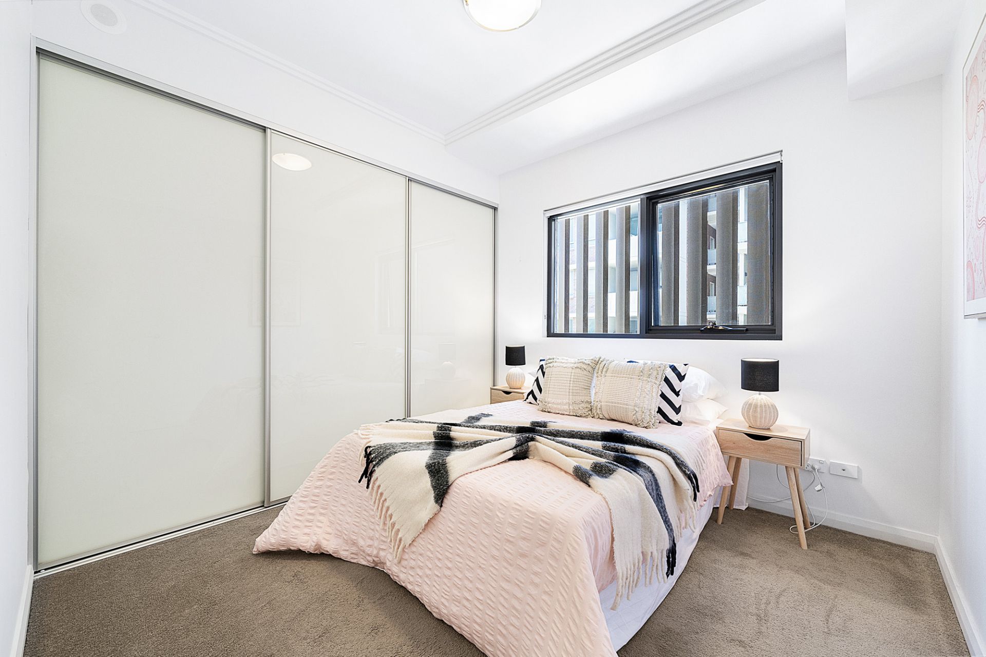 311/4-8 Smallwood Avenue, Homebush, Homebush - Thumbnail 8
