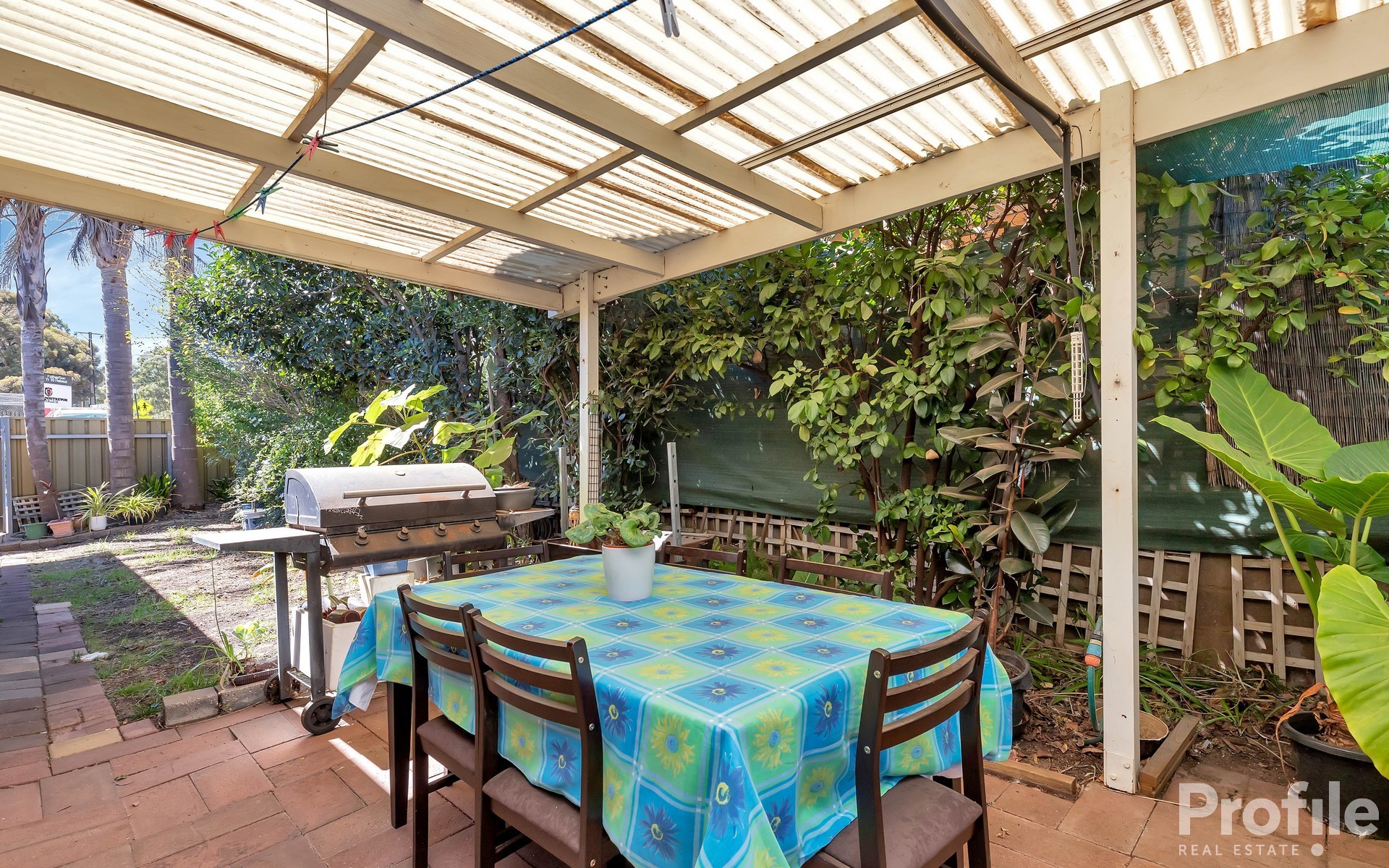1/66 Glen Stuart Road Magill 5072