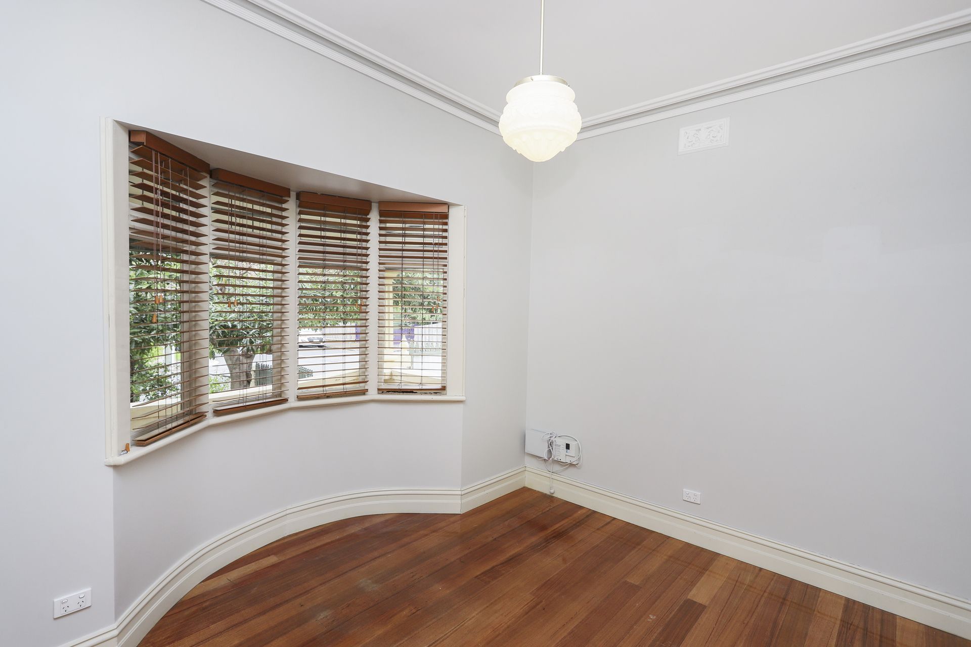 41 Buninyong Street Yarraville VIC, Yarraville - Thumbnail 8