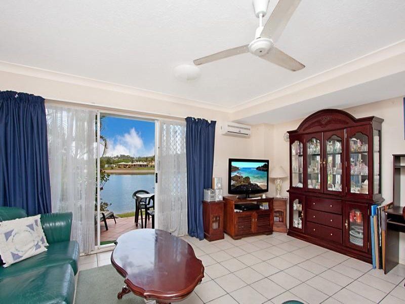 122/2-10 Coolgardie St 'Isle Of Palms' ELANORA QLD, 'Isle Of Palms' Elanora - Thumbnail 3