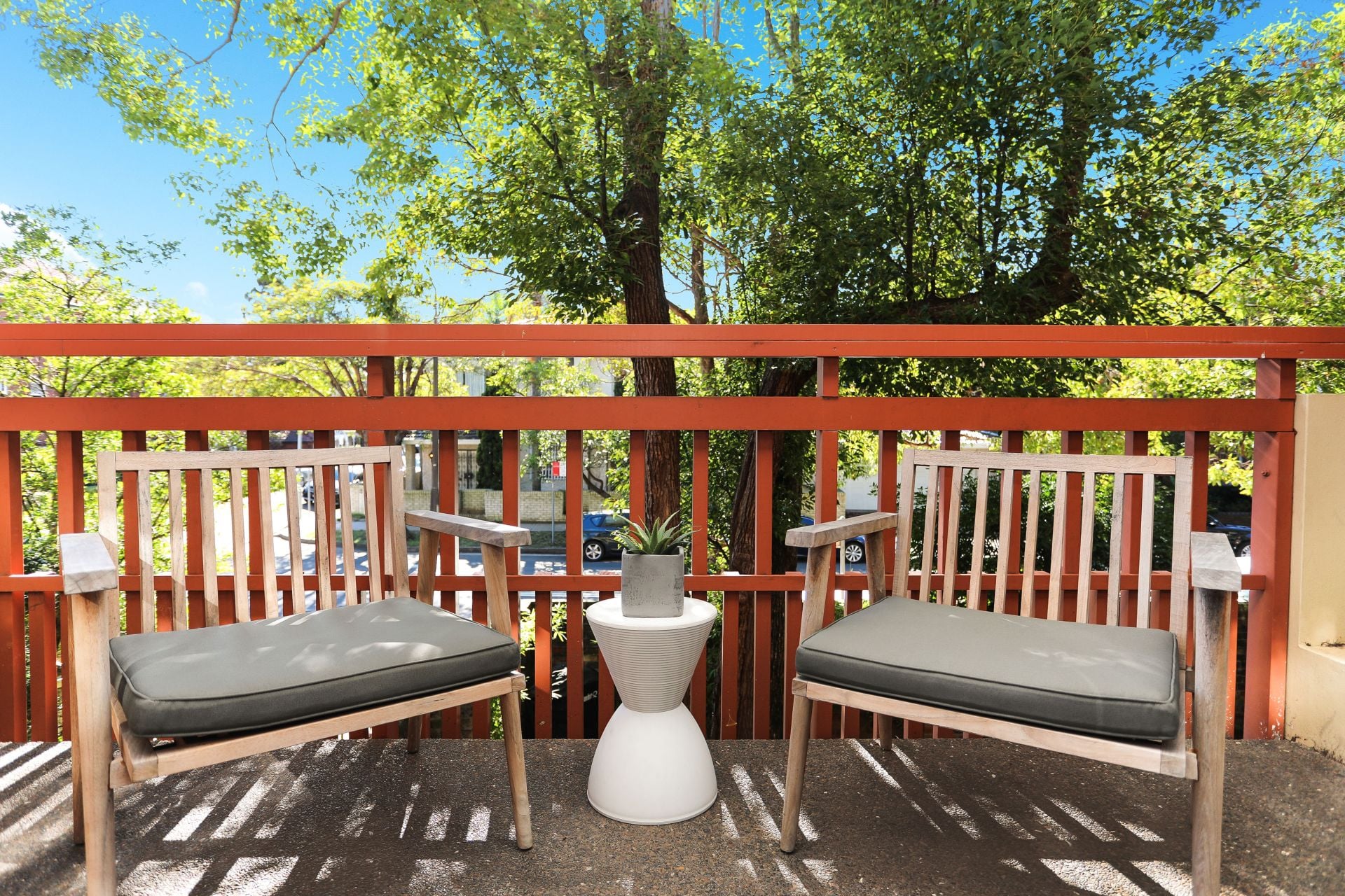 10/41 William Street, Double Bay, Double Bay - Thumbnail 7