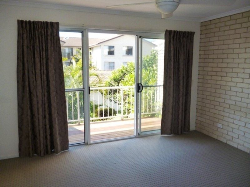 5/102-104 Broadwater Avenue MAROOCHYDORE QLD, Maroochydore - Thumbnail 5