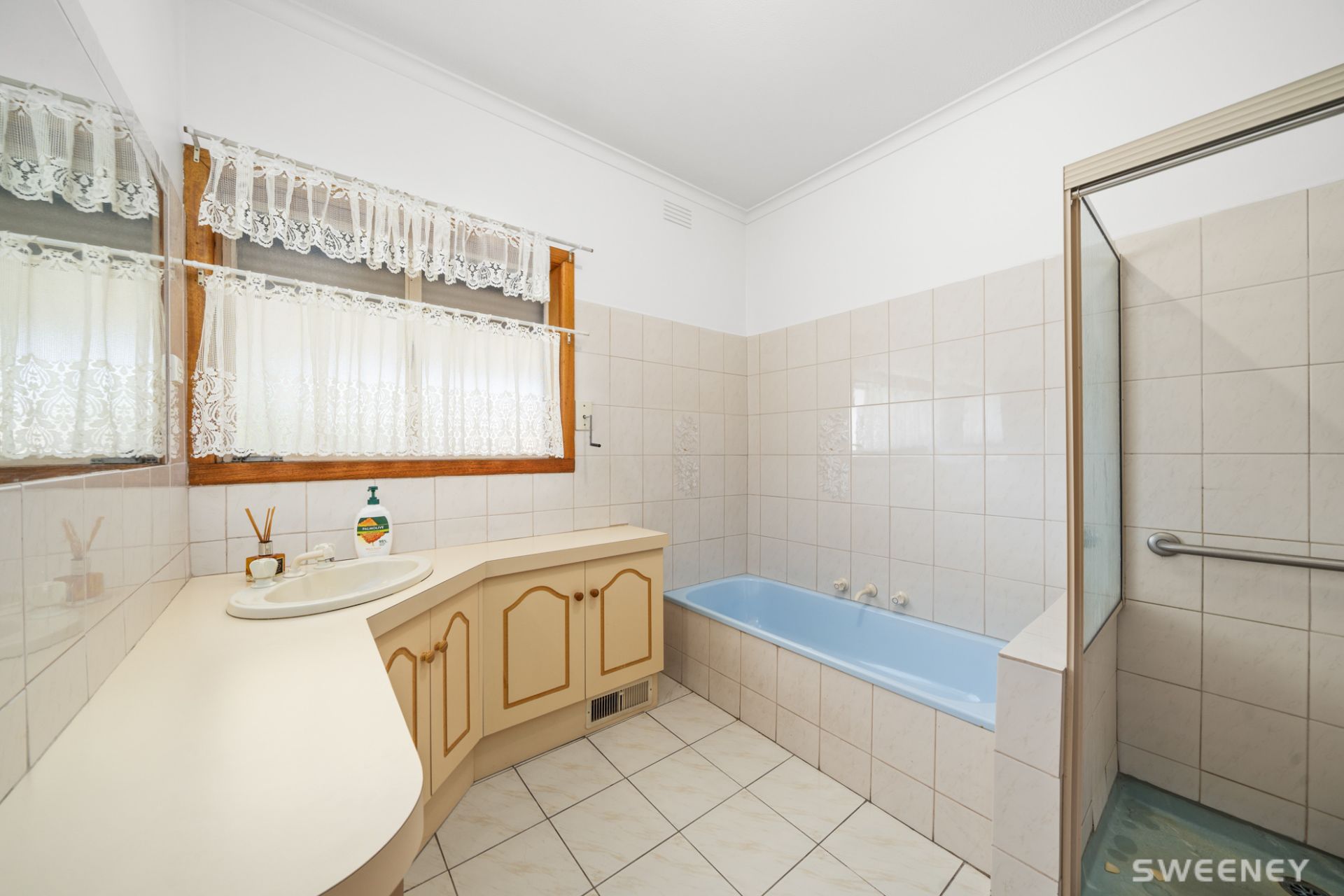 96 Sixth Avenue, Altona North - Thumbnail 8
