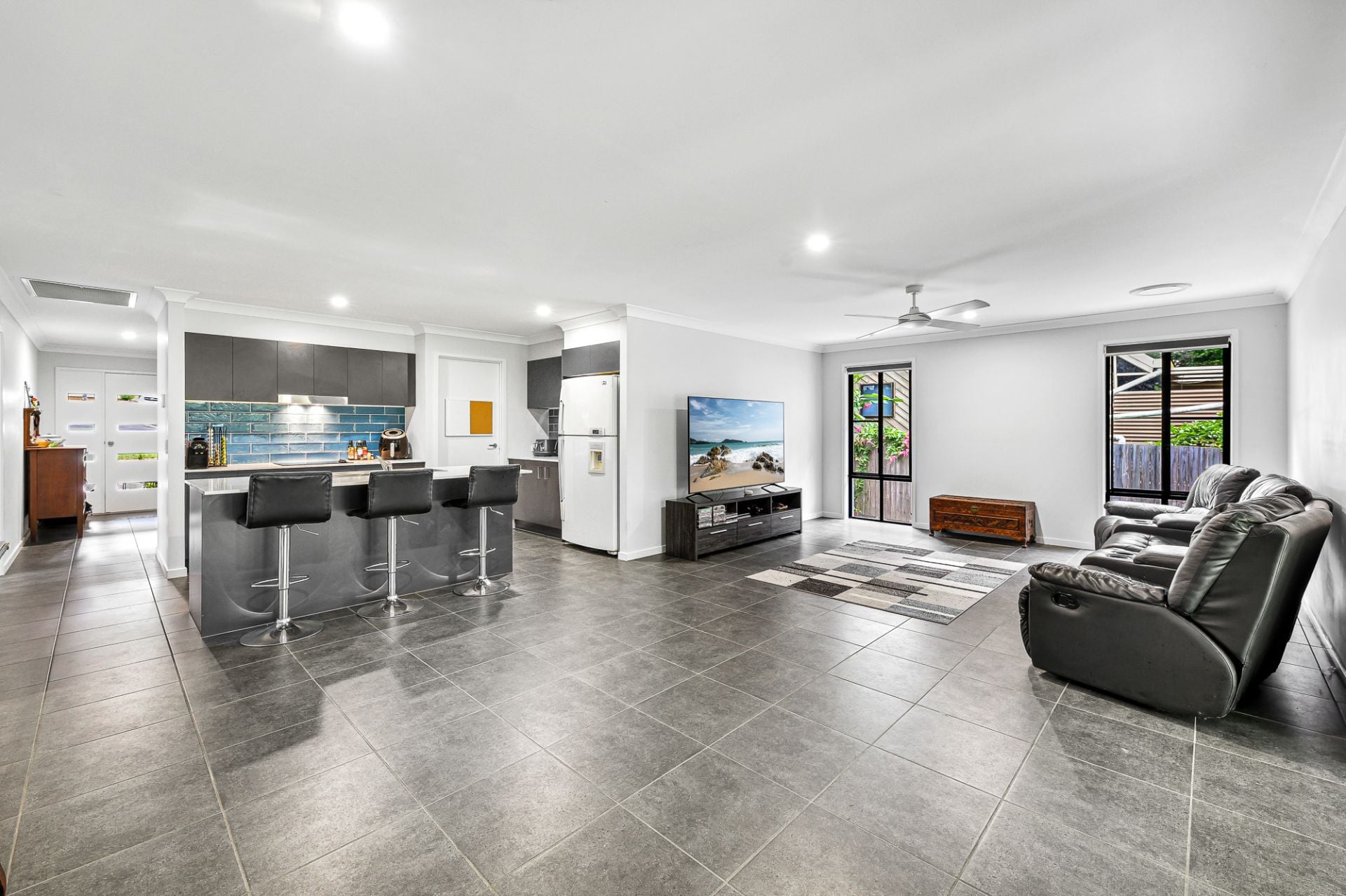 34 Iliad Avenue Buderim QLD, Buderim - Thumbnail 8