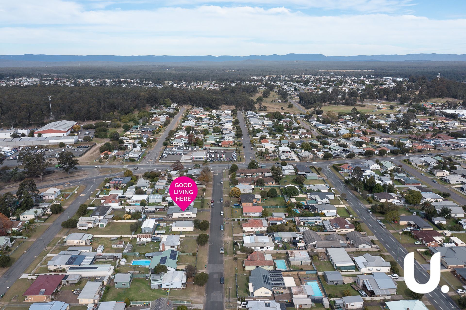 Cessnock 6 Subiaco Avenue
