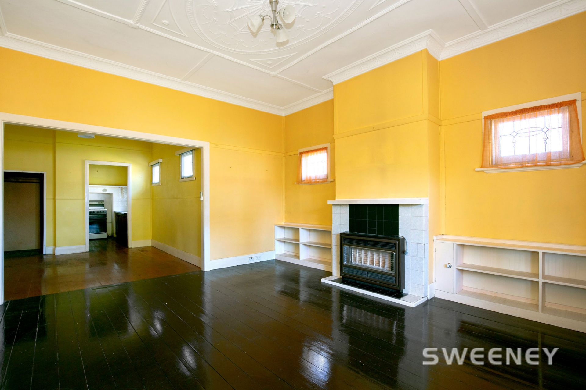 32 Rose Street, Altona - Thumbnail 8