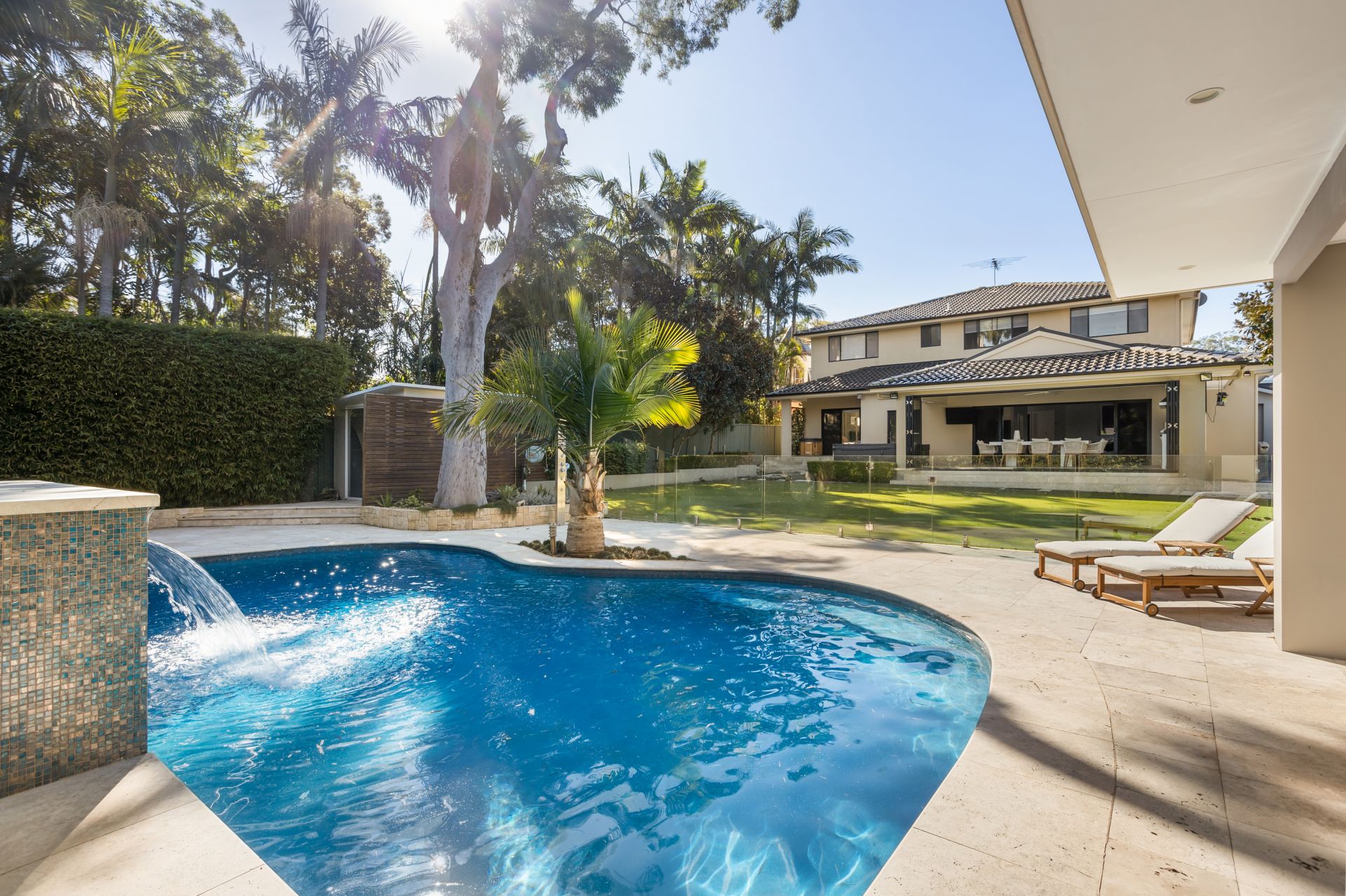 30 Telopea Avenue, Caringbah South NSW, Caringbah South - Thumbnail 2