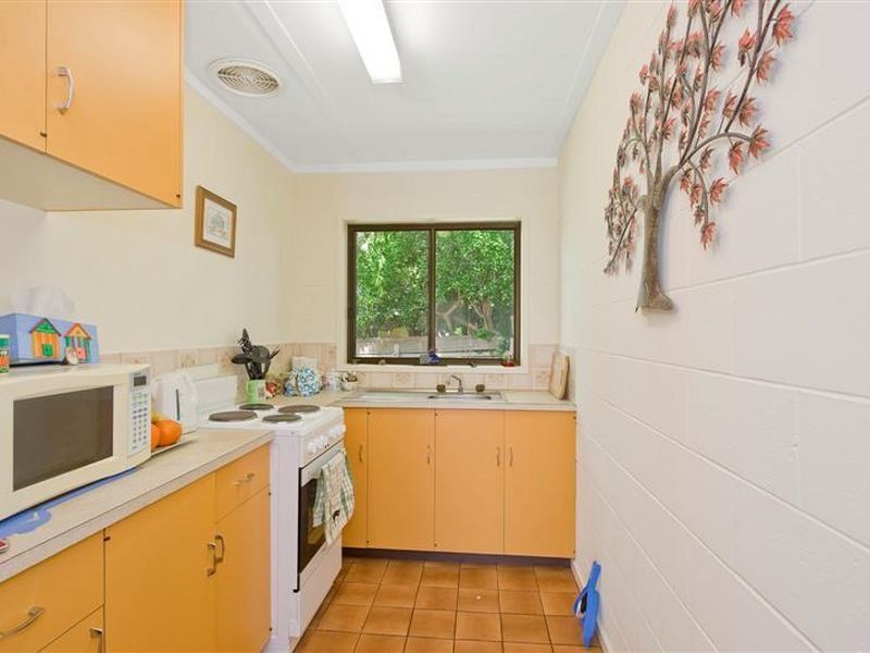 Unit 1/11 Martin Street APOLLO BAY VIC, Apollo Bay - Thumbnail 3