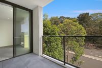 Glebe