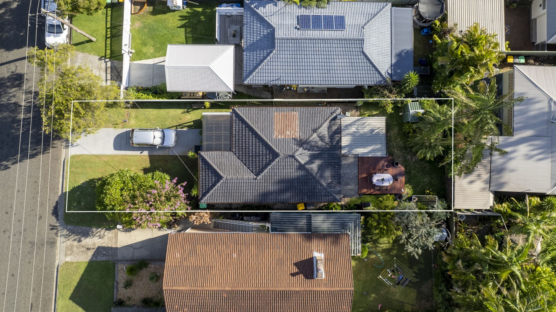20 Frederick Street Dudley NSW, Dudley - Thumbnail 3