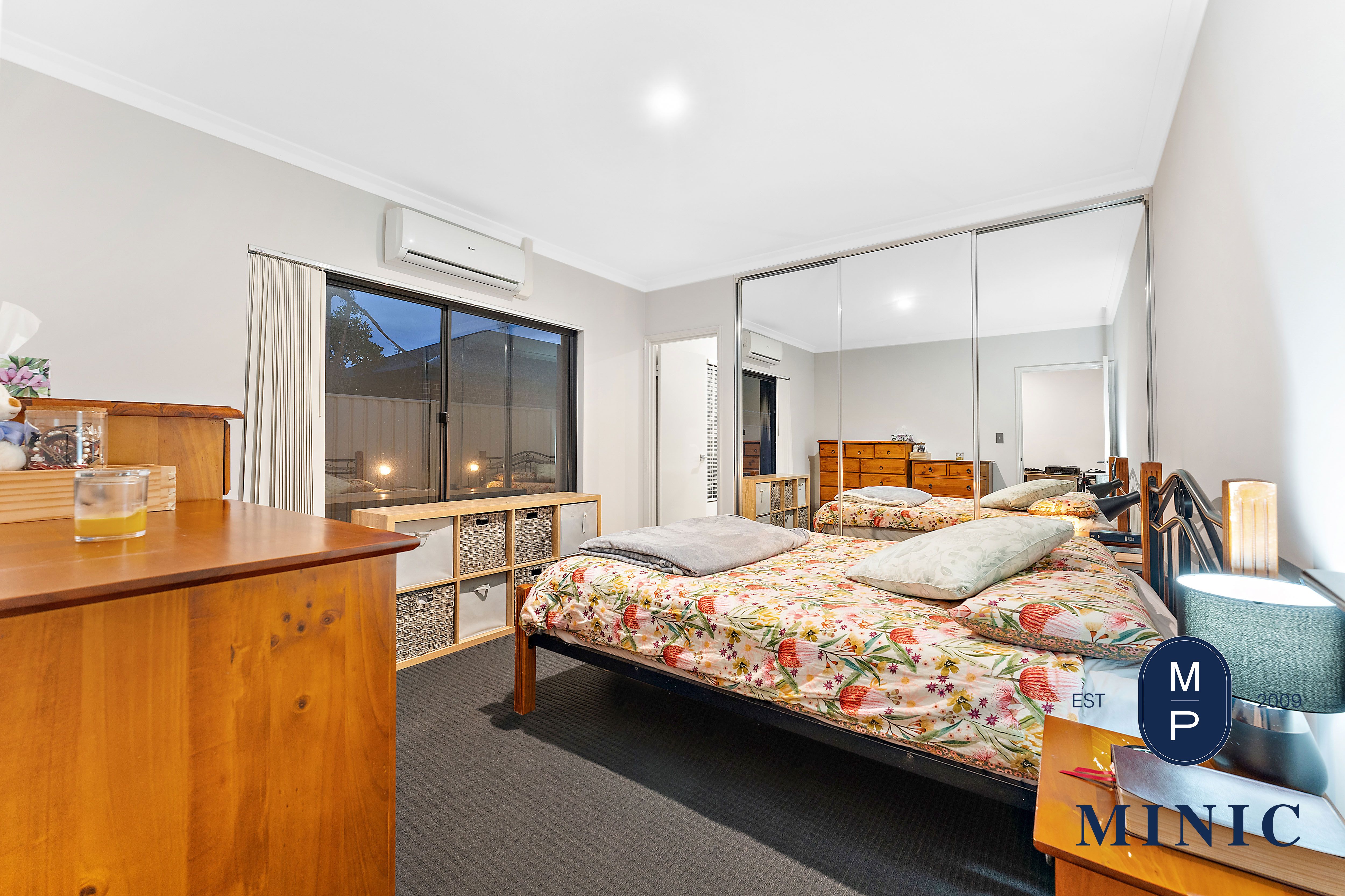 204B Hamilton Street, Queens Park
