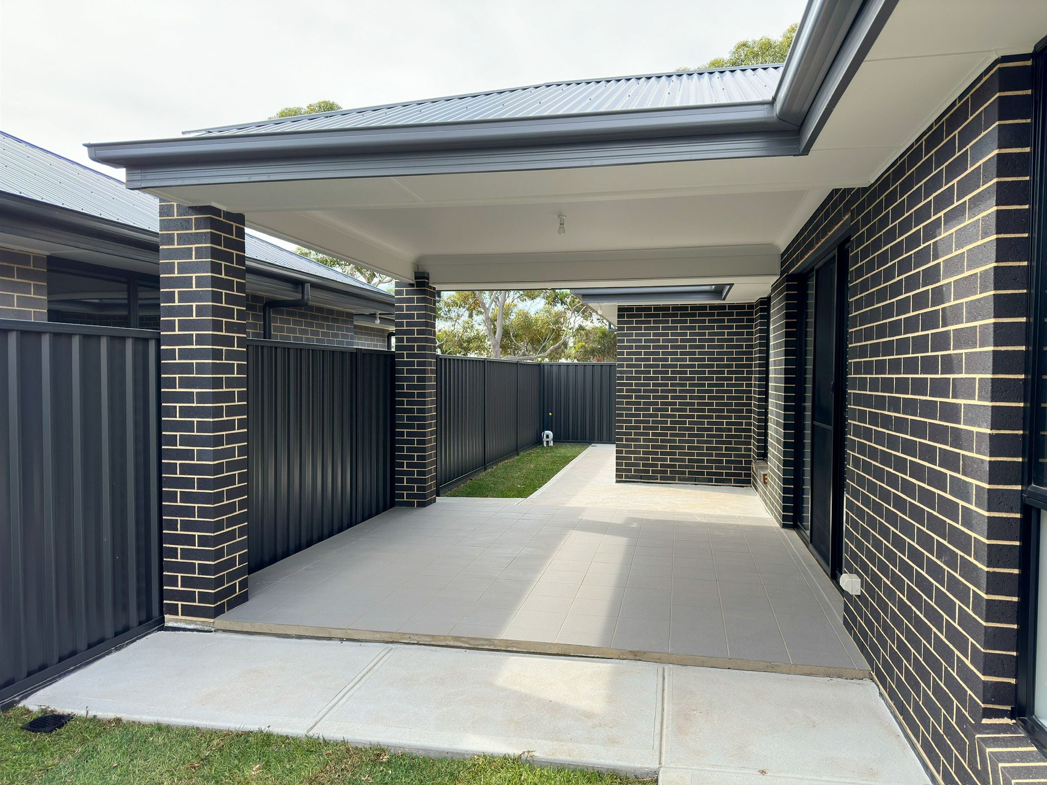 19 Furner Avenue Ingle Farm 5098