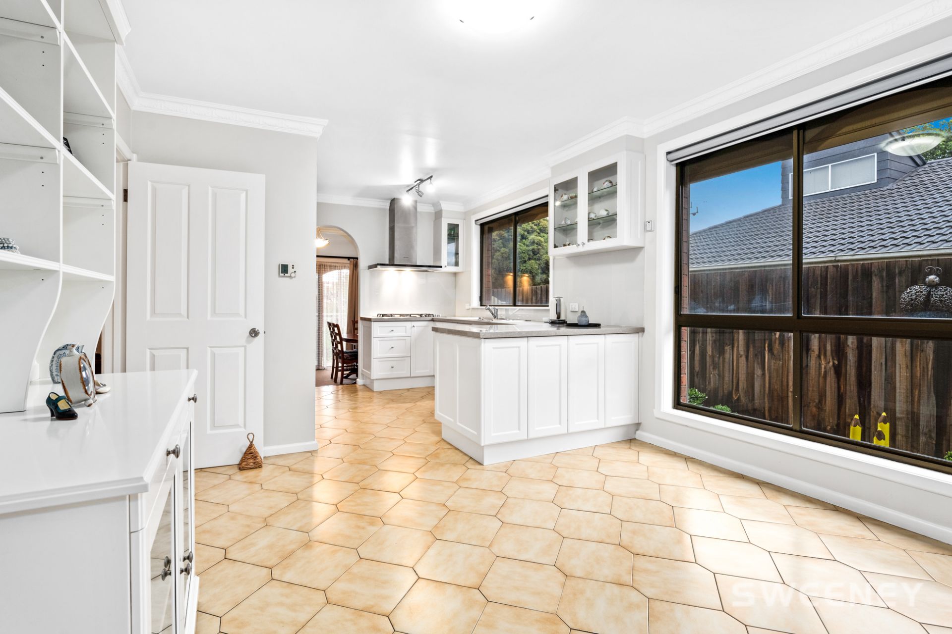 3 Batman Street, Altona Meadows - Thumbnail 4